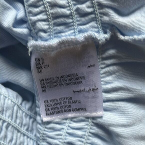 INC International Concepts Summer Top! - Picture 7 of 9